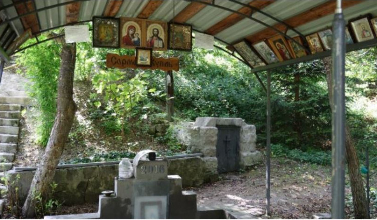 23 08 B 2