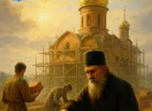 4 08 А 1
