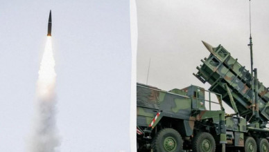 6 08 F 2