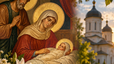 00 Acum 00 Acum A A Sf. Maria