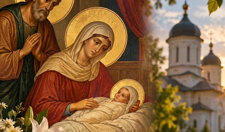 00 Acum 00 Acum A A Sf. Maria