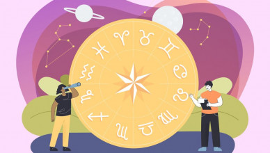 00 Acum 1 A Zodii cu bani