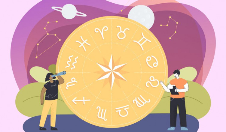 00 Acum 1 A Zodii cu bani