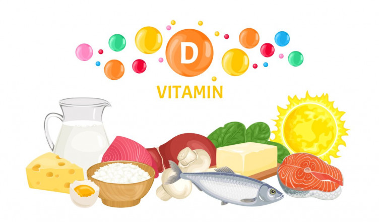 000 Vitamina D