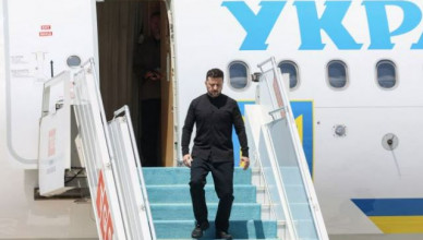 10 09 F 1