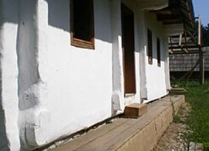 16 09 F 1