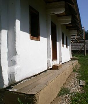 16 09 F 1