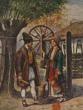 18 09 F 1