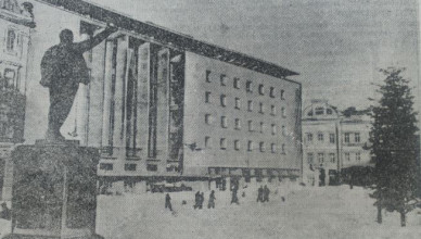 18 09 А 4
