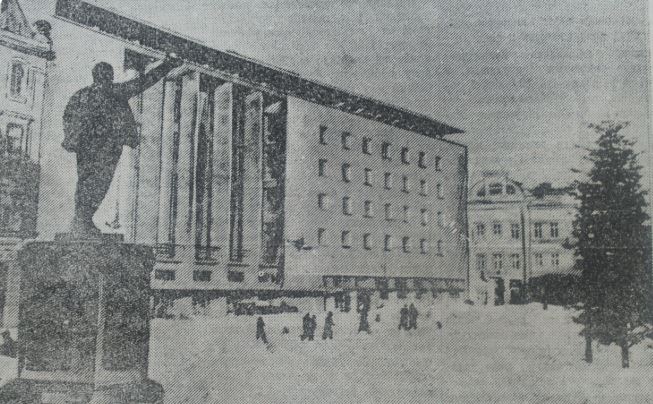18 09 А 4