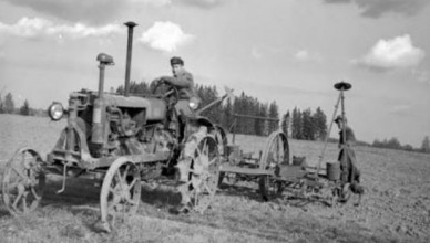 19 09 А 4
