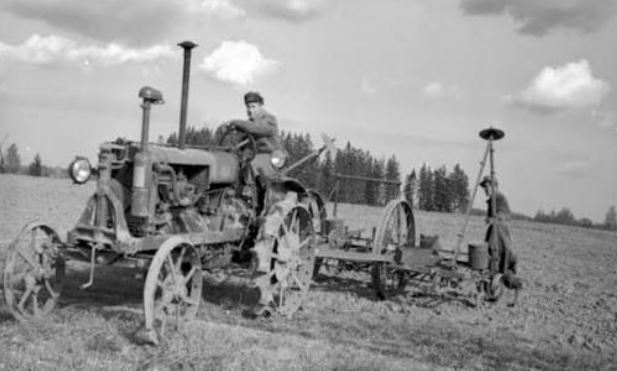 19 09 А 4