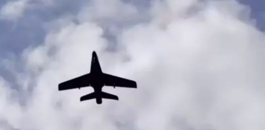 24 09 F 2
