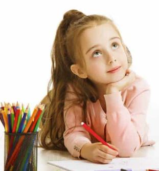 28 09 F 2