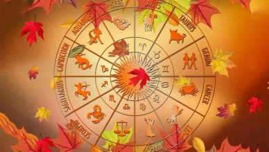 000 Astrologie