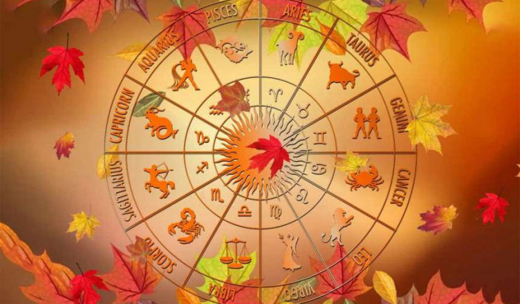 000 Astrologie