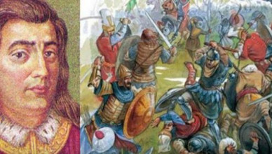 15 10 IS 2