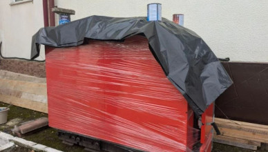 24 10 B 2