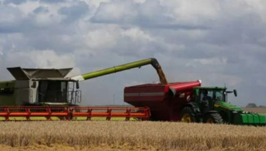 25 10 F 4