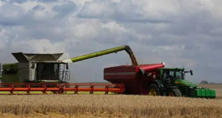 25 10 F 4