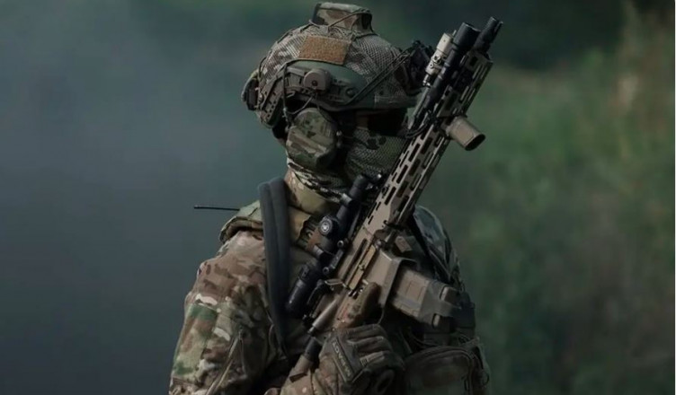 27 10 F 2