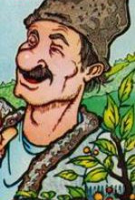 31 10 F 1